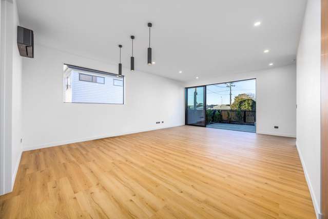 3/225 Panama Road Mount Wellington_3