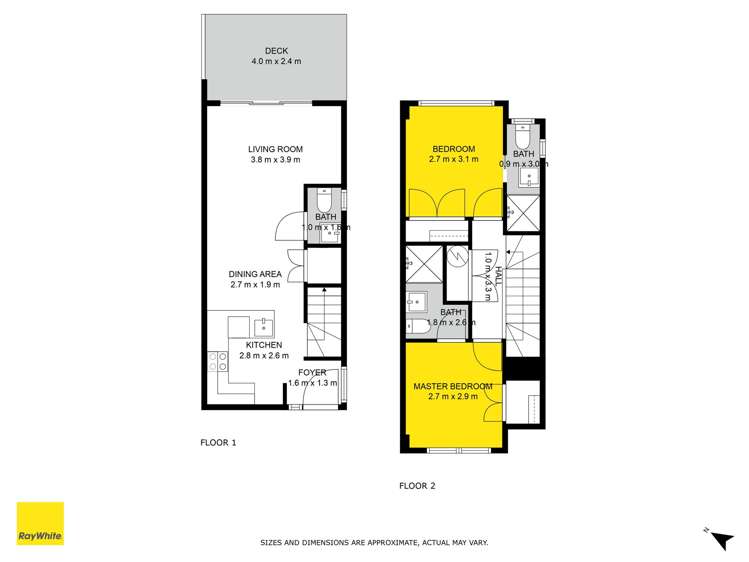 8a Rainbow Place Manurewa_10