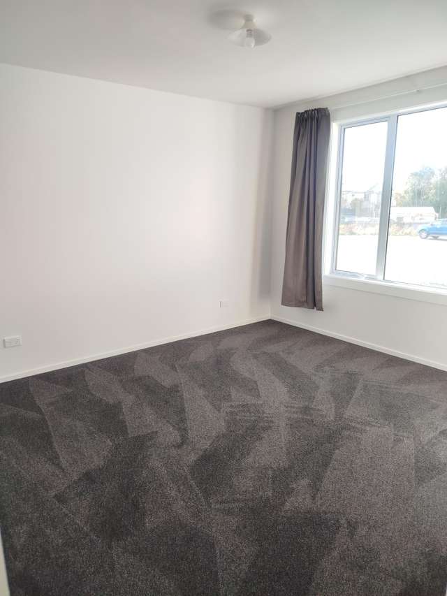 2 Centennial Avenue Balclutha_2