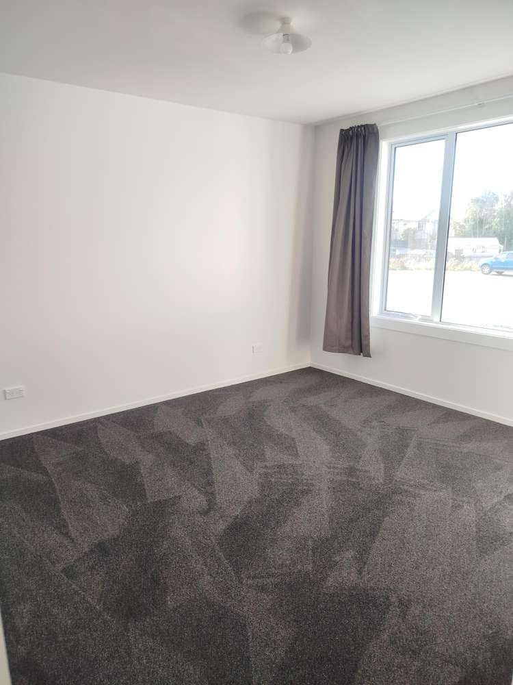 2 Centennial Avenue Balclutha_2