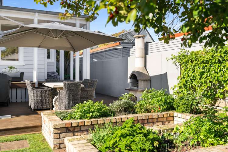 107 Rolleston Street Thames_27