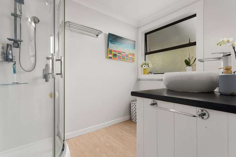 256 Pohutukawa Avenue Ohope_11