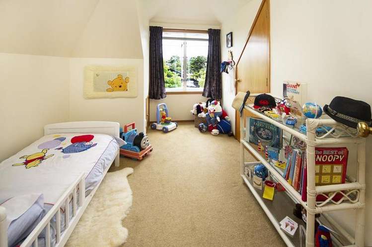 3/16 Church Street Northcote Point_15