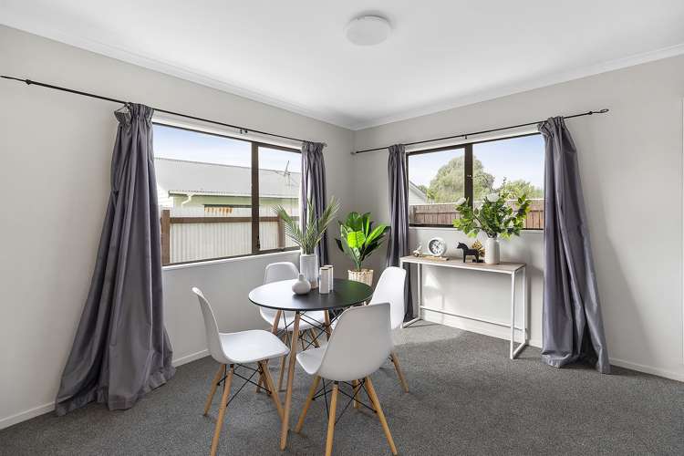 36a Whanga Crescent Titahi Bay_6