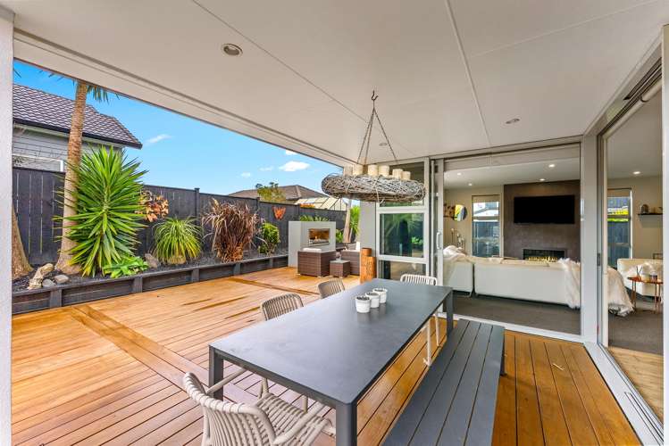 316 Harbourside Drive Karaka_11