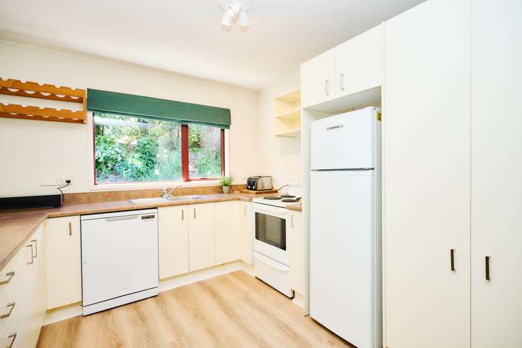 5 Mcdonnell Road Arrowtown_10