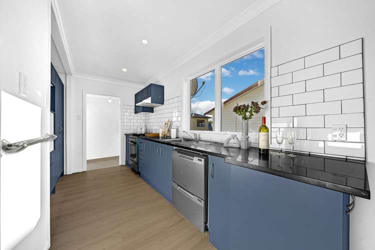 257 Mount Albert Road Sandringham_14