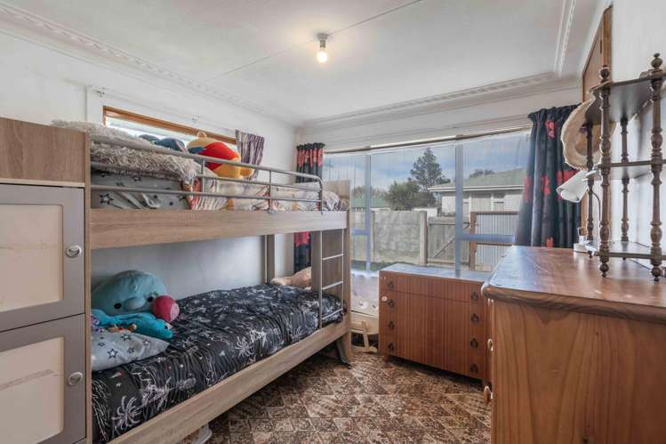 8 Ingram Place Mataura_8