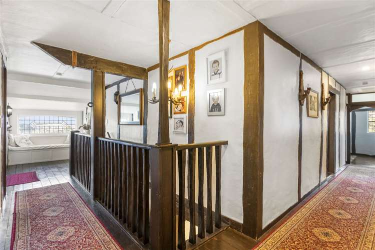 51 Cockle Bay Road Cockle Bay_41