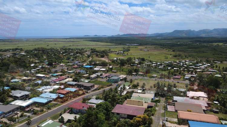 Address withheld Labasa_17