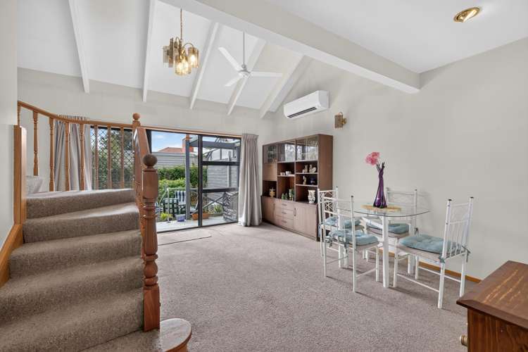 4/178 Main North Road Redwood_4
