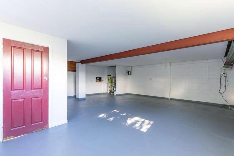 105 Scott Street Blenheim_16