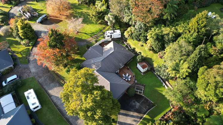 86c Kawaha Point Road Kawaha Point_18