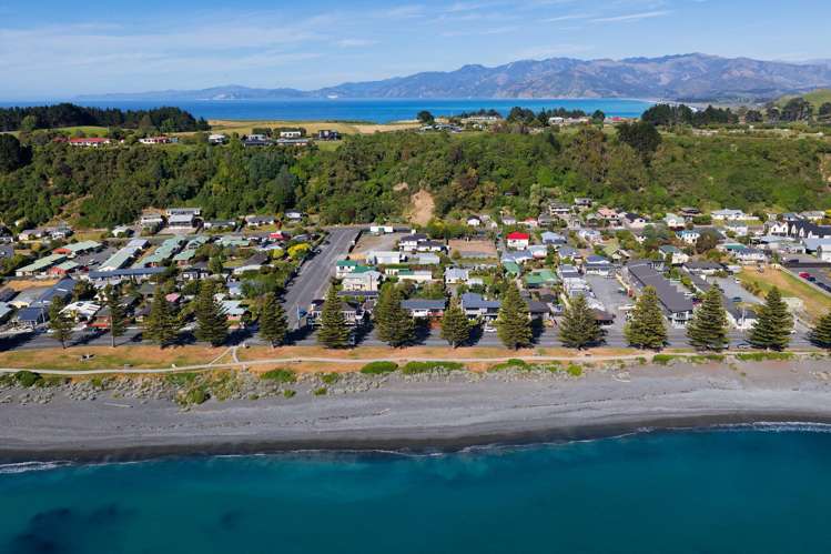 20 Brighton Street Kaikoura_7