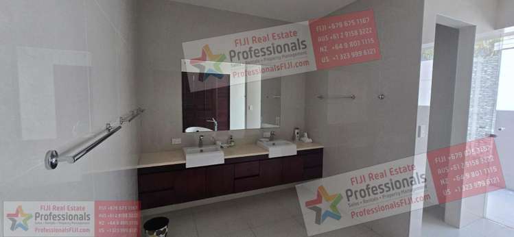 Address withheld Naisoso Island_24