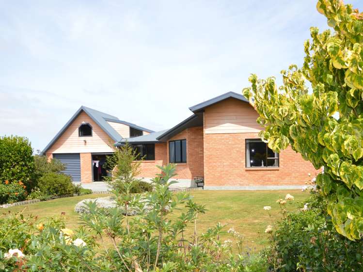 783 Waitohi Temuka Road Waitohi_21