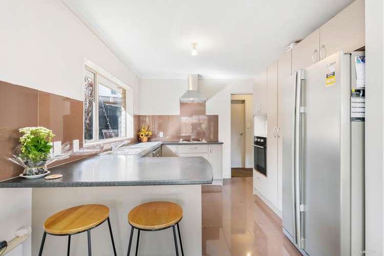 44a Crossandra Drive Mangere_2