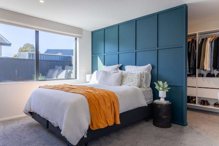 9 Kaiwaru Place Waikanae_10