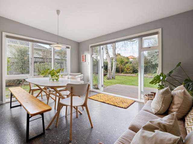 16 Plunket Terrace Hamilton East_4