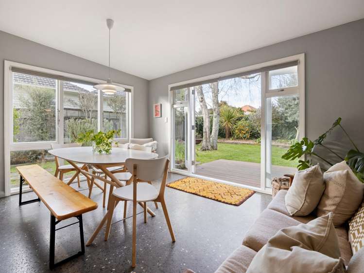 16 Plunket Terrace_3