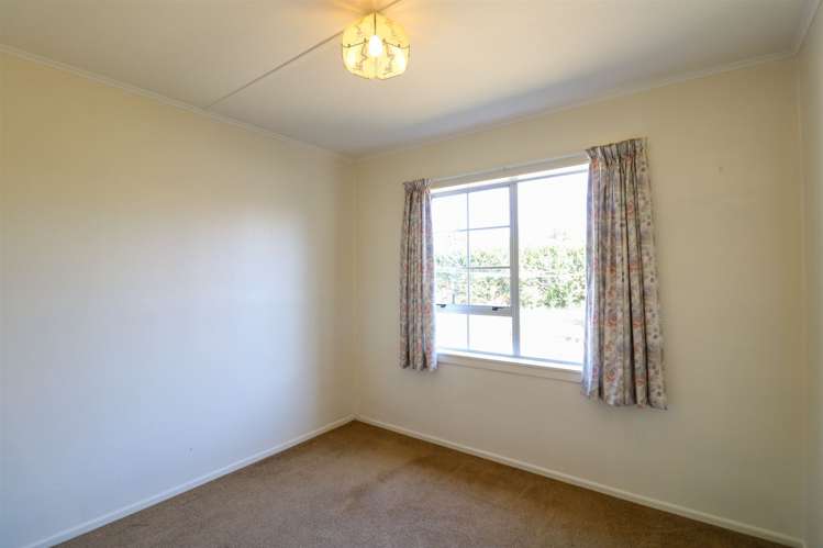 23 Horton Street Pleasant Point_8