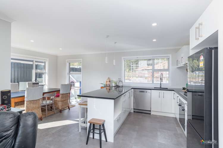 22 Fenwick Crescent Wallaceville_8