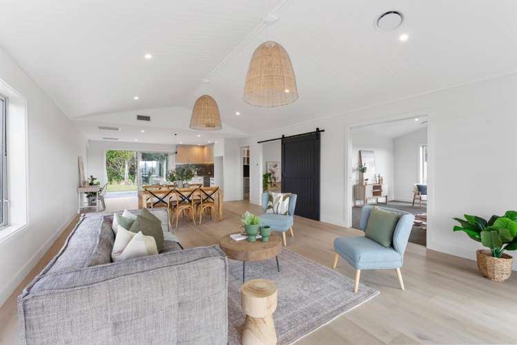 7 Pihoihoi Close Waikanae_5