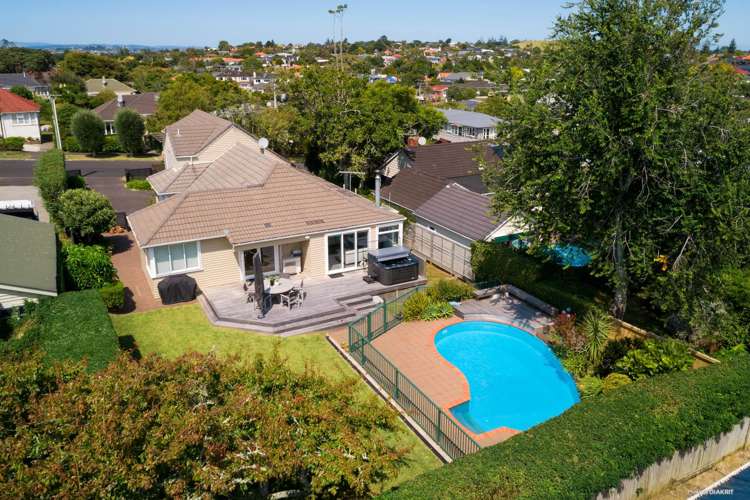 68 Kildare Avenue Glendowie_14