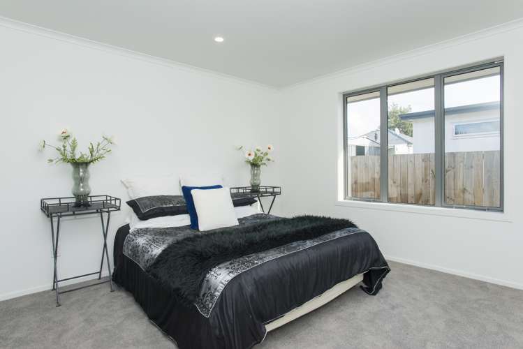 127a Ballance Street Whataupoko_14