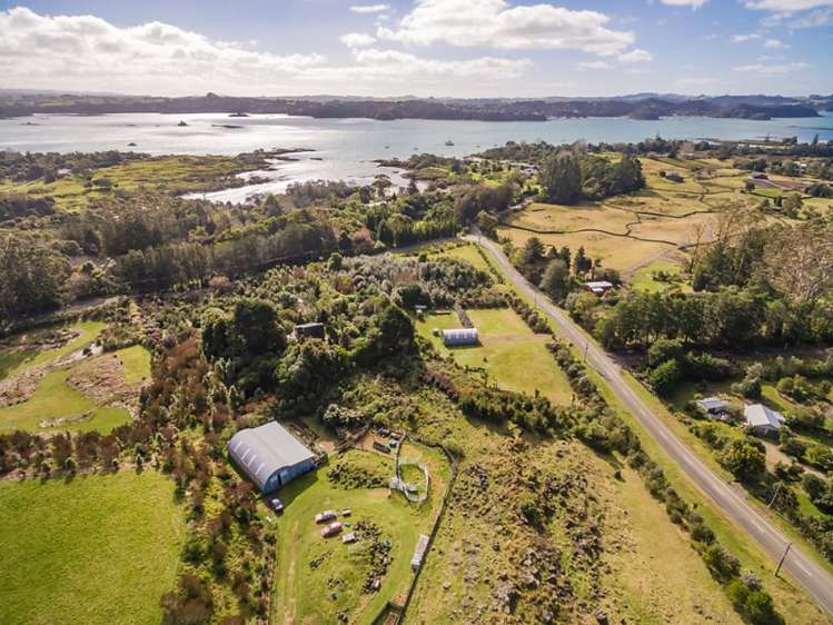 893 Kerikeri Inlet Road Kerikeri_1
