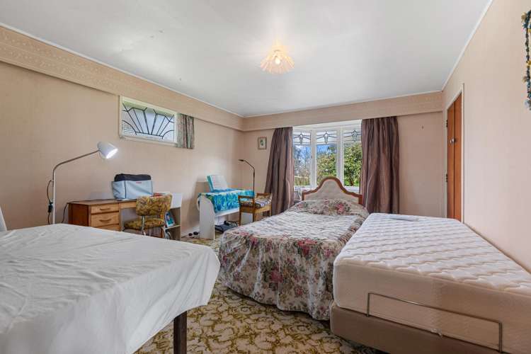 94 Kaituna Road Maketu_18