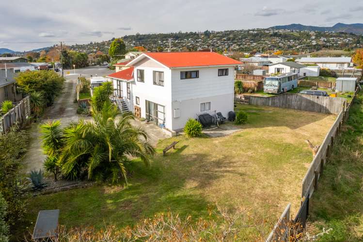 2/117 Parkers Road Tahunanui_13