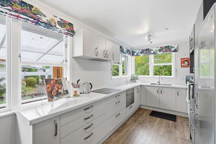 5 Portsmouth Place Matamata_4