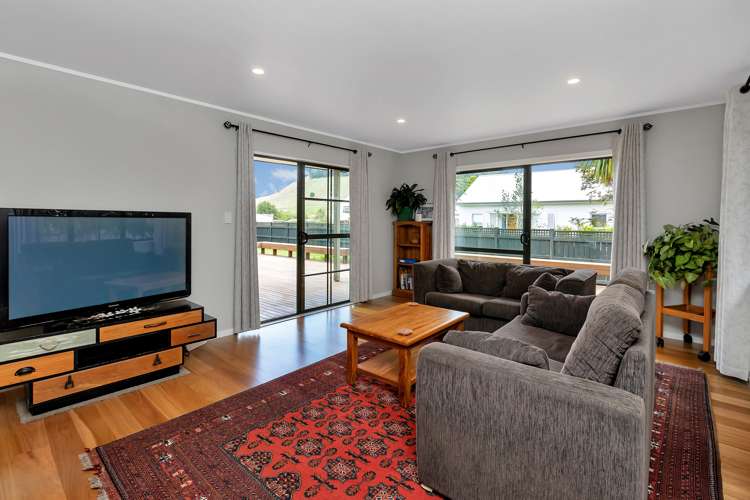 93 Three Mile Bush Road Kamo_8