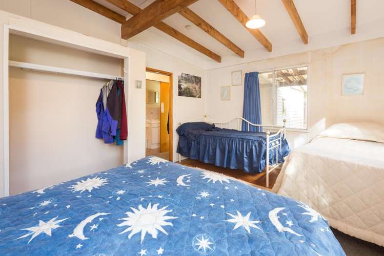 683 Queen Charlotte Drive Havelock_13