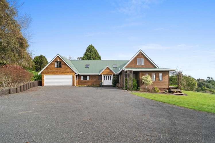 528 Ponga Road Opaheke_58