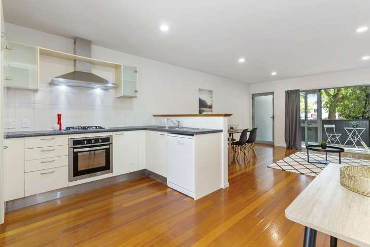 115g Franklin Road Freemans Bay_2