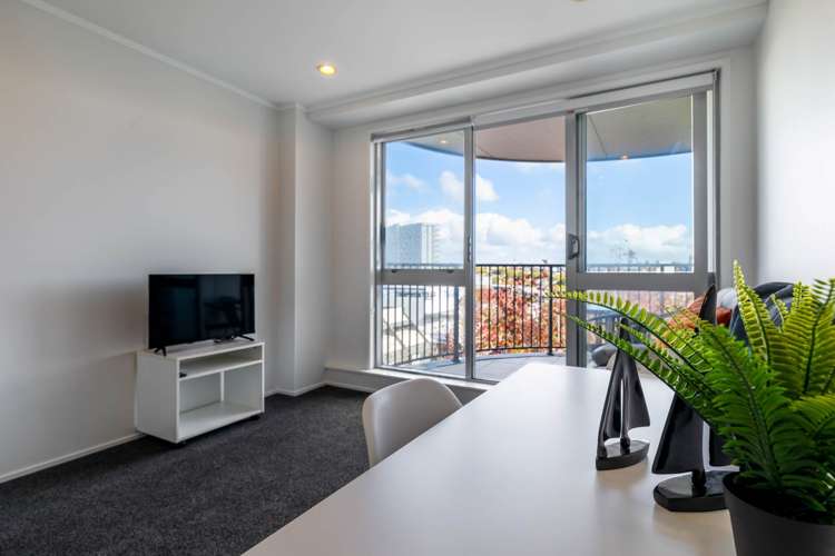 401/53 Cook Street Auckland Central_6