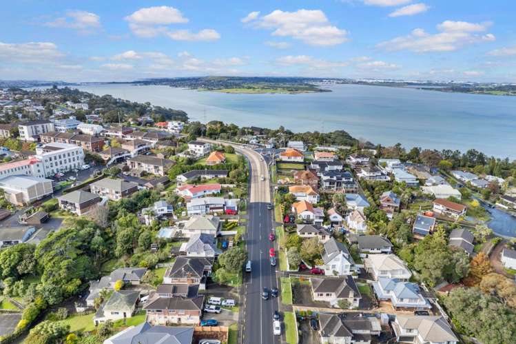 440 Hillsborough Road Mount Roskill_18