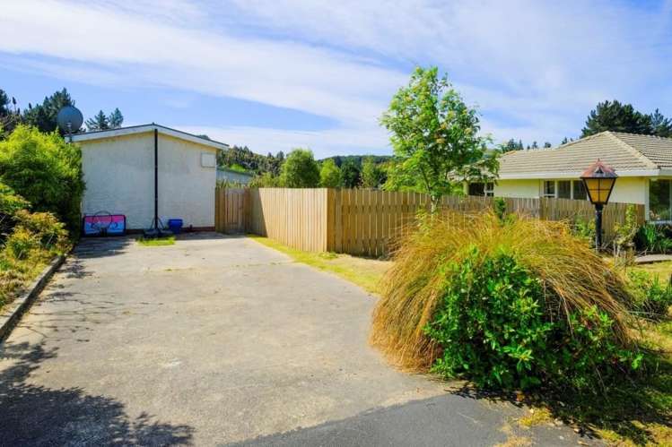 141 Martin Road Fairfield_14