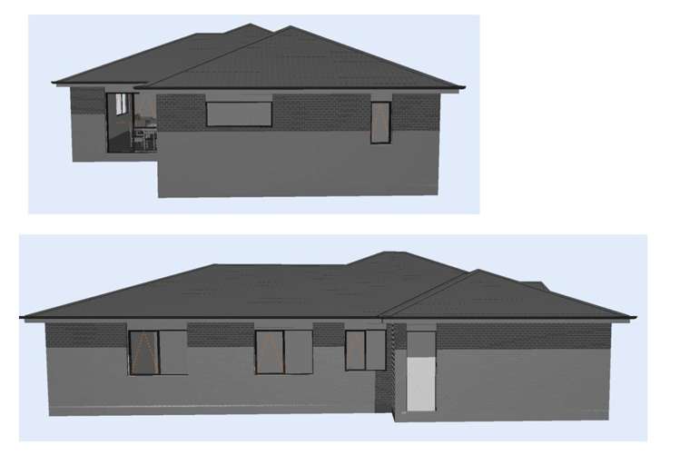 7 PIPI CRESCENT Tuakau_1