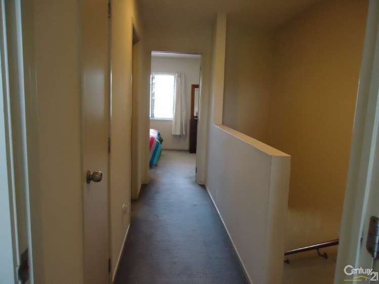 11/25 Rossmay Terrace Mount Eden_5