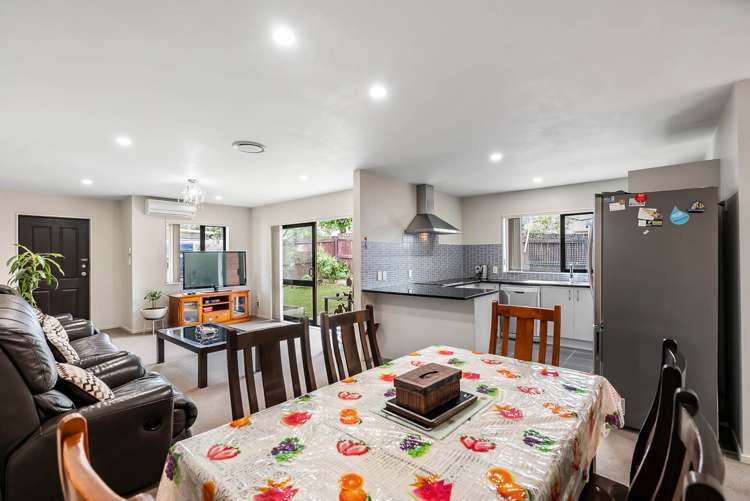 8 Sai Street Flat Bush_9