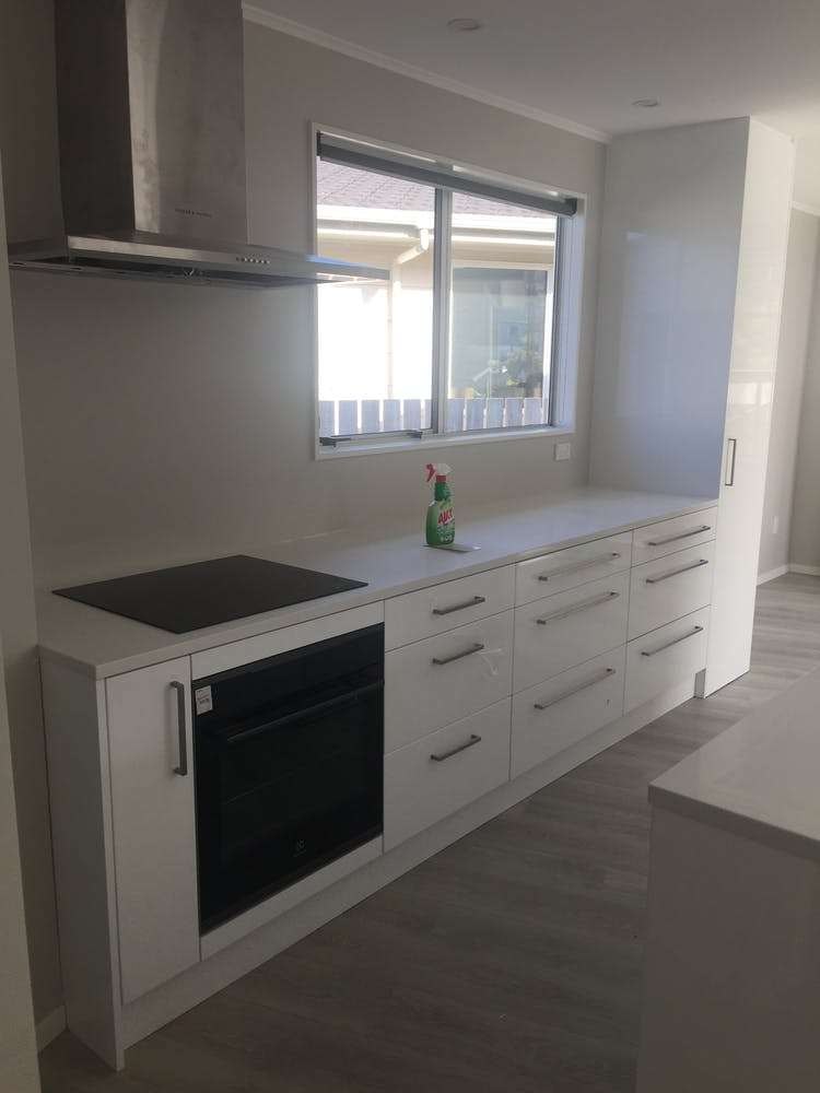 271 Mitchell Street Brooklyn_6