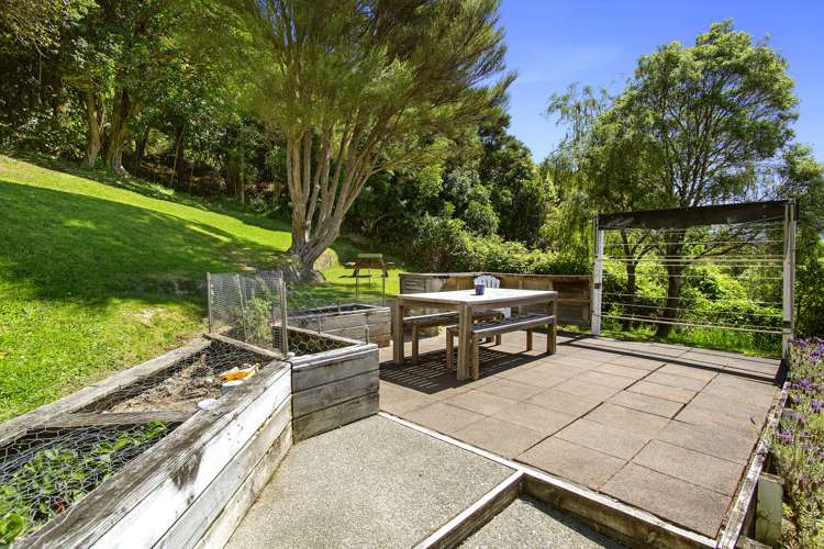 58 Hay Street Naenae_13