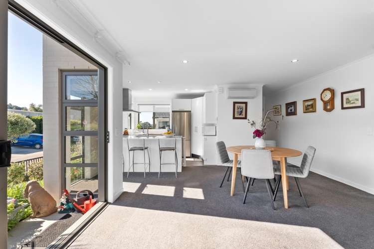 52 Arabella Lane Snells Beach_19