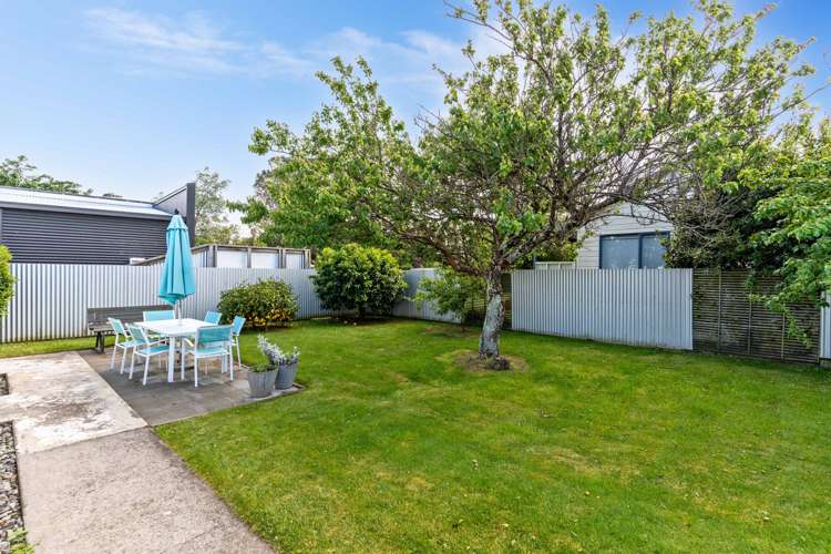 41a Venice Street Martinborough_9