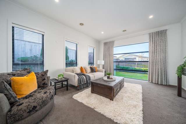 11 Bickerton Rise Churton Park_1