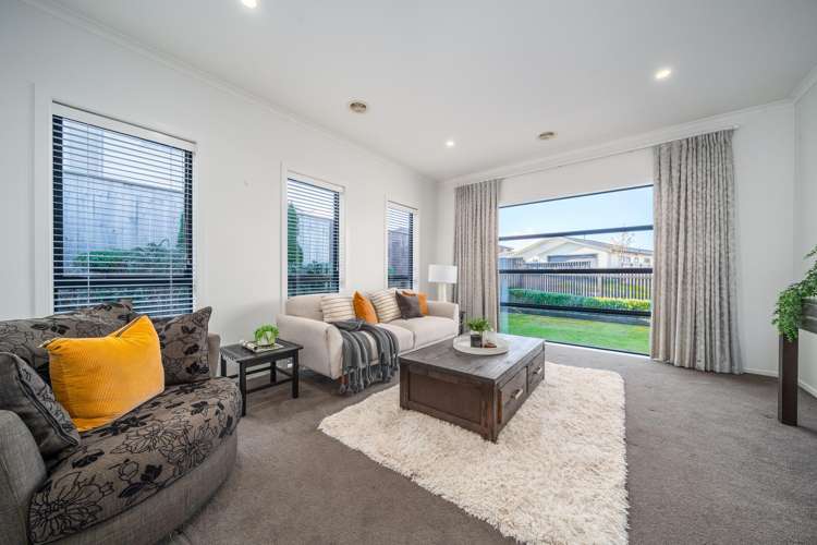 11 Bickerton Rise Churton Park_1
