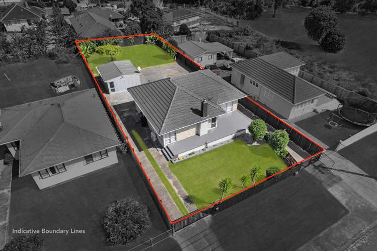 24 Laxon Avenue Otara_29